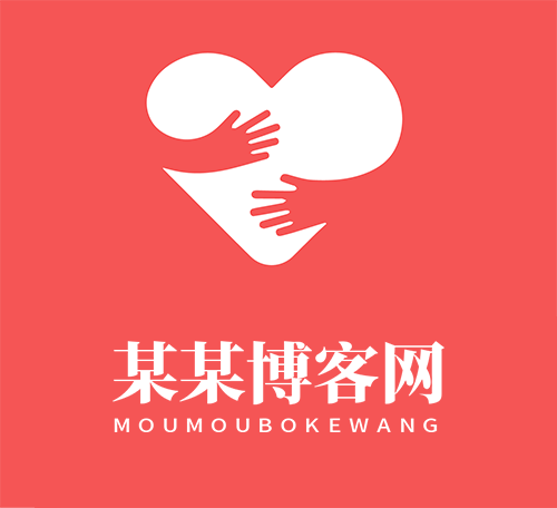 BT天堂网WWW在线最新版_厕所视频免费greenbed_丁香五月激情综合网_国产成人综合网站_后入式xxoo丝袜动态图手机版